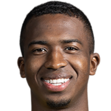 https://img.5unba.com/img/football/player/e589a4ead82950511e23388837c4d41e.png