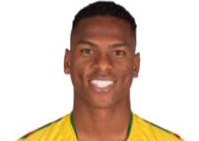 https://img.5unba.com/img/football/player/e61e838541e3f381e1dedd8c8d8780fa.png