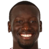 https://img.5unba.com/img/football/player/e630f94b27e0c7da69a65b04ae5ec995.png