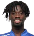 https://img.5unba.com/img/football/player/e63e657e49f5234c1c28004b6476c80c.png