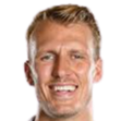 https://img.5unba.com/img/football/player/e642ebea8826ea02207c3c219b53eb70.png