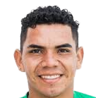 https://img.5unba.com/img/football/player/e64a67a7ae3fbd3c81cc68aee8ed269a.png