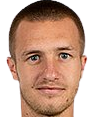 https://img.5unba.com/img/football/player/e6f6bee5238d07cff53ae20514826235.png