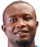 https://img.5unba.com/img/football/player/e76f739e91fed2b5d7d05860f5cf9046.png