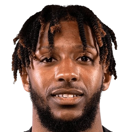 https://img.5unba.com/img/football/player/e77e7cde9d5c959a6f7ed05ca7a99af0.png