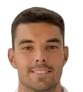 https://img.5unba.com/img/football/player/e7fb72274a51b7ac10f237593eaefa51.png