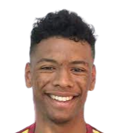 https://img.5unba.com/img/football/player/e877a82fae24b4c6207b8419526e22ed.png