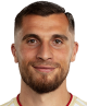 https://img.5unba.com/img/football/player/e89dd12df252aec212ca419aa24da4b7.png