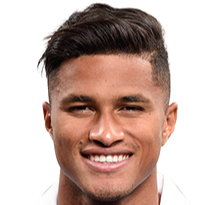 https://img.5unba.com/img/football/player/e93e462aa7935c6ac1a576e5eed584ef.png