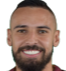 https://img.5unba.com/img/football/player/e9687f02bd3b5bf58603a05d2e903fee.png