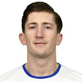 https://img.5unba.com/img/football/player/e9d5d54646e15fe7f4b77b07aac13503.jfif