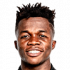 https://img.5unba.com/img/football/player/ea3042dc8b392e500cf13069a822f1f3.png