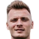 https://img.5unba.com/img/football/player/ea3d0489f0bf0ae1cd5f9c668fdea5d1.png