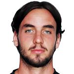 https://img.5unba.com/img/football/player/ea93f041f47f1aee20e4485d239d1dd2.png