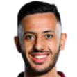 https://img.5unba.com/img/football/player/eaa0b384e6e1f4fdaeb3794f23e4359e.png