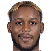 https://img.5unba.com/img/football/player/eabfcf760b7c804bd57464d1076be7e3.png