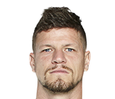 https://img.5unba.com/img/football/player/eb48e68f0893899438a51ef5d2de9abb.png