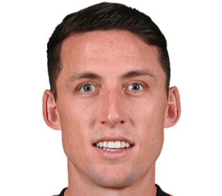 https://img.5unba.com/img/football/player/eb840722d16d61ce3a3ab01b28580ab6.png