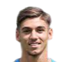 https://img.5unba.com/img/football/player/eba8dca9c8005963937805224ccc7233.png