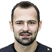 https://img.5unba.com/img/football/player/ebcfd2b30429048d674ebc18162d5b7b.jfif