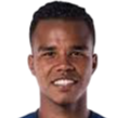 https://img.5unba.com/img/football/player/ecf931941606a872731f8cad1f271e63.png