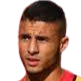 https://img.5unba.com/img/football/player/ecfafa21228866b3f8219c26d6e4ceb8.png