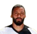 https://img.5unba.com/img/football/player/ee79e1efe1f3e85e4e3777f81b1c9a88.png