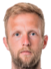 https://img.5unba.com/img/football/player/eface0c9a96769e4d1498926fb3c20be.png