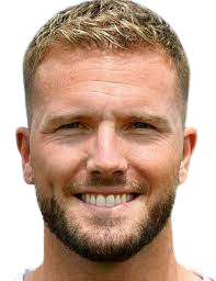 https://img.5unba.com/img/football/player/efe77fc0b741bcd379a236147b299efc.png