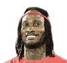 https://img.5unba.com/img/football/player/efed85c3197ebfaa51cc5afd5c7e36be.png