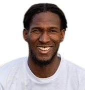 https://img.5unba.com/img/football/player/eff304a78f793cf6d222dc4c6764458c.png