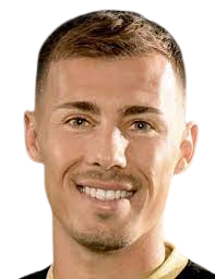 https://img.5unba.com/img/football/player/f006170d464b2b720137721639f2dccf.png