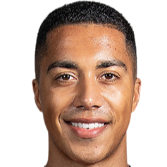 https://img.5unba.com/img/football/player/f04b09e715f9f617e4bcecb04d5eb698.png