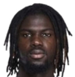 https://img.5unba.com/img/football/player/f10f25d530e1ce3209b7af57686e7c69.png