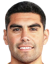 https://img.5unba.com/img/football/player/f13235714ebc86e975fadb451c1bf8e8.png