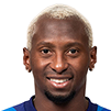 https://img.5unba.com/img/football/player/f1369982b86aaa43320b7ccafa701bed.png