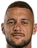 https://img.5unba.com/img/football/player/f1580191b02bf11c1930c8eeb8a02575.png