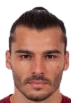 https://img.5unba.com/img/football/player/f16acb8c1d29ba25cf102c46a89129b9.png