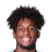 https://img.5unba.com/img/football/player/f1759d390671e1b3c2bd9539028b276d.png