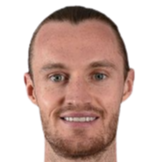 https://img.5unba.com/img/football/player/f1843adfef5262b90dd5eccd7a08d48f.png