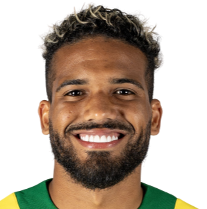 https://img.5unba.com/img/football/player/f188262ddb9bb8855f21de78d7038cb2.png