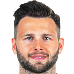 https://img.5unba.com/img/football/player/f1b5e299e2c5c0b763b6d0aa77f24232.png