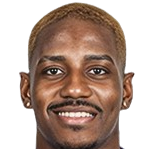 https://img.5unba.com/img/football/player/f1eb4b6ce08db26e7433db489bd23414.png