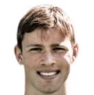 https://img.5unba.com/img/football/player/f1ee43d82a36ae46bec4735ce06a2713.png