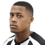 https://img.5unba.com/img/football/player/f29146318e412d4dc4f4b40e3ea0967e.png