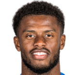 https://img.5unba.com/img/football/player/f3b90d5e6003950f2c5f28c1a4f9a0e9.png