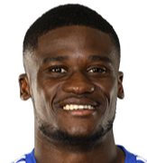 https://img.5unba.com/img/football/player/f3c3d0869ce17325caeda567fa8ee435.png