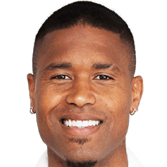 https://img.5unba.com/img/football/player/f3f011052750b69132a3ee1234ff4492.png