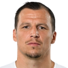 https://img.5unba.com/img/football/player/f4071e4181c16665dee7e135ba39e33e.png