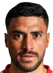 https://img.5unba.com/img/football/player/f40f6fba308e4ff009f17d6b3e3c0971.png